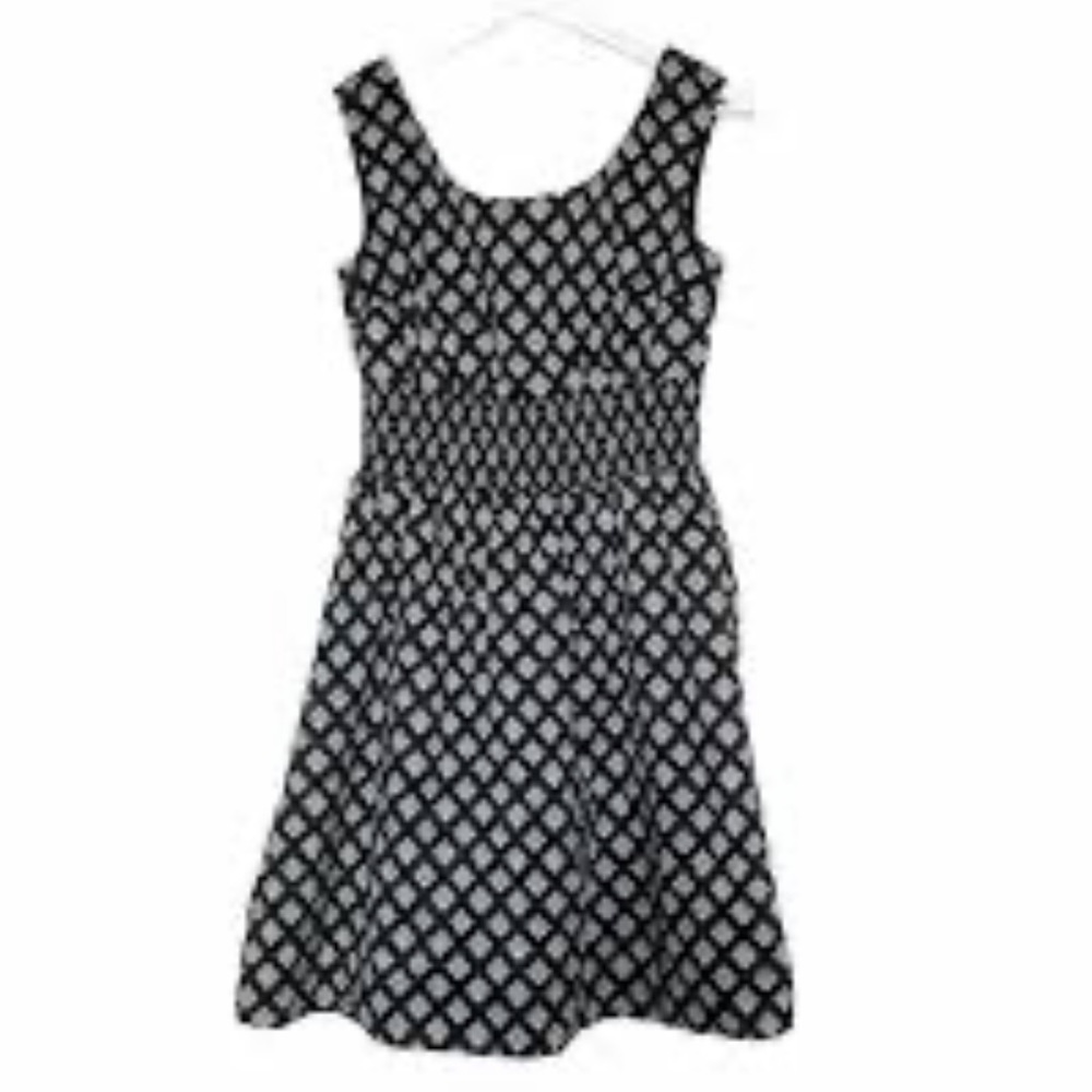 White House/Black Market Dress - NWT